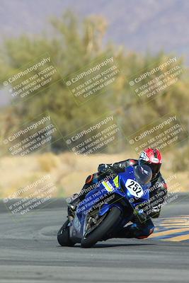 media/Feb-01-2025-Race Pace (Sat) [[cc4130fd98]]/1-Verified/5-Turn 6 (1135am)/